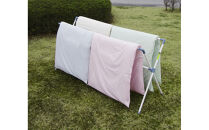 物干し&nbsp;&nbsp;ふとん干し&nbsp;CX-240&nbsp;新生活&nbsp;一人暮らし&nbsp;ひとり暮らし&nbsp;就職祝い&nbsp;進学祝い&nbsp;合格祝い&nbsp;家具&nbsp;インテリア&nbsp;