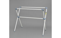 物干し&nbsp;&nbsp;ふとん干し&nbsp;CX-240&nbsp;新生活&nbsp;一人暮らし&nbsp;ひとり暮らし&nbsp;就職祝い&nbsp;進学祝い&nbsp;合格祝い&nbsp;家具&nbsp;インテリア&nbsp;