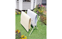 物干し&nbsp;&nbsp;ふとん干し&nbsp;CSPX-240&nbsp;新生活&nbsp;一人暮らし&nbsp;ひとり暮らし&nbsp;就職祝い&nbsp;進学祝い&nbsp;合格祝い&nbsp;家具&nbsp;インテリア&nbsp;