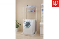 ランドリーラック&nbsp;LR-16P