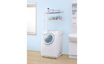 ランドリーラック&nbsp;LR-16P