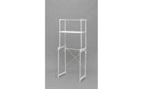 ランドリーラック&nbsp;LR-16P