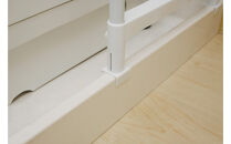 ランドリーラック&nbsp;LR-16P