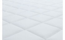 マットレス ポケットコイルマットレス PMTS25H-SD ホワイト
