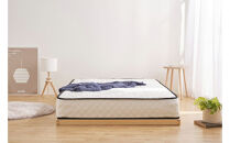 【ふるさと納税】 ベッド すのこベッド セミダブル アイリスオーヤマ 高耐荷重すのこ ベッドフレーム セミダブルベッド 脚付きベッド 高さ調整 木製ベッド 天然木 パイン材 シンプル おすすめ 人気 アイリス HWB-SD