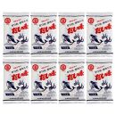 小豆島&nbsp;丸島醤油&nbsp;マルシマだしの素&nbsp;100ｇ袋入（10g×10包）&nbsp;８袋