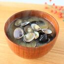 小豆島&nbsp;丸島醤油&nbsp;マルシマだしの素&nbsp;100g（10g×10包）袋入&nbsp;16袋