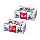 小豆島&nbsp;丸島醤油&nbsp;マルシマだしの素&nbsp;500g（10g×50袋）箱入&nbsp;2箱