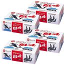 小豆島&nbsp;丸島醤油&nbsp;マルシマだしの素&nbsp;500g（10g×50袋）箱入&nbsp;4箱