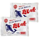 小豆島&nbsp;丸島醤油&nbsp;マルシマだしの素&nbsp;業務用500g袋（500ｇ袋）２袋