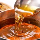 小豆島&nbsp;丸島醤油&nbsp;マルシマだしの素&nbsp;業務用500g袋（500ｇ袋）２袋