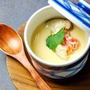 小豆島&nbsp;丸島醤油&nbsp;マルシマだしの素&nbsp;業務用500g袋（10g×50袋）3袋