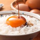 小豆島 丸島醤油 木桶醤油 360ml  4本