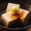 小豆島 丸島醤油 木桶醤油 360ml  12本