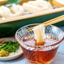 小豆島手延素麺&nbsp;島の光&nbsp;特級品黒帯&nbsp;単品8袋&nbsp;1袋250g（50g×5束）