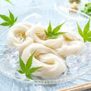 小豆島手延素麺&nbsp;島の光&nbsp;特級品黒帯&nbsp;単品8袋&nbsp;1袋250g（50g×5束）