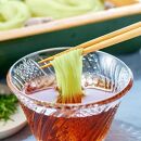 小豆島手延素麺&nbsp;オリーブ素麺&nbsp;単品5袋&nbsp;1袋250g（50g×5束）