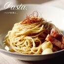 エキストラバージン（EXV）オリーブオイル&nbsp;&nbsp;300ml2種食べ比べセット