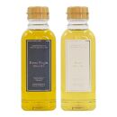 エキストラバージン（EXV）・ピュアオリーブオイル&nbsp;&nbsp;300ml2種セット