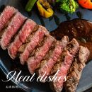 エキストラバージン（EXV）・ピュアオリーブオイル&nbsp;&nbsp;300ml2種セット