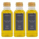 エキストラバージン（EXV）オリーブオイル&nbsp;300ml&nbsp;3本セット&nbsp;スペイン産