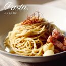 若摘果実エキストラバージン（EXV）オリーブオイル2本セット&nbsp;&nbsp;300ml2本