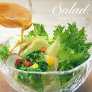 若摘果実エキストラバージン（EXV）オリーブオイル&nbsp;&nbsp;300ml３本セット