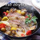 若摘果実エキストラバージン（EXV）オリーブオイル&nbsp;&nbsp;300ml３本セット