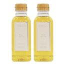 ピュアオリーブオイル&nbsp;&nbsp;300ml&nbsp;2本セット
