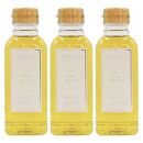 ピュアオリーブオイル&nbsp;&nbsp;300ml&nbsp;3本セット