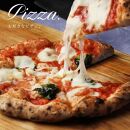 ピュアオリーブオイル&nbsp;&nbsp;300ml&nbsp;3本セット