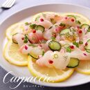 ピュアオリーブオイル&nbsp;&nbsp;300ml&nbsp;3本セット