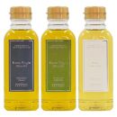 エキストラバージン＆ピュアオリーブオイル300ml&nbsp;3種セット