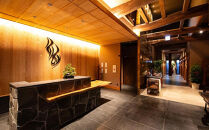 焼肉&nbsp;亜李蘭離宮&nbsp;湯布院本店&nbsp;翠コース&nbsp;お食事券（1名様用）