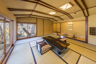 【あたみ石亭】平休日1泊2食付&nbsp;ペア&nbsp;宿泊券《露天風呂付和室》&nbsp;温泉&nbsp;熱海&nbsp;伊豆&nbsp;静岡&nbsp;温泉旅行&nbsp;ホテル&nbsp;旅館&nbsp;宿泊&nbsp;宿&nbsp;旅行券&nbsp;温泉&nbsp;観光&nbsp;旅行&nbsp;ホテル&nbsp;旅館&nbsp;チケット&nbsp;トラベル&nbsp;ふるさと納税旅行