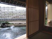 【あたみ石亭】平休日1泊2食付&nbsp;ペア&nbsp;宿泊券《露天風呂付和室》&nbsp;温泉&nbsp;熱海&nbsp;伊豆&nbsp;静岡&nbsp;温泉旅行&nbsp;ホテル&nbsp;旅館&nbsp;宿泊&nbsp;宿&nbsp;旅行券&nbsp;温泉&nbsp;観光&nbsp;旅行&nbsp;ホテル&nbsp;旅館&nbsp;チケット&nbsp;トラベル&nbsp;ふるさと納税旅行