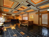 【あたみ石亭】平休日1泊2食付&nbsp;ペア&nbsp;宿泊券《露天風呂付和室》&nbsp;温泉&nbsp;熱海&nbsp;伊豆&nbsp;静岡&nbsp;温泉旅行&nbsp;ホテル&nbsp;旅館&nbsp;宿泊&nbsp;宿&nbsp;旅行券&nbsp;温泉&nbsp;観光&nbsp;旅行&nbsp;ホテル&nbsp;旅館&nbsp;チケット&nbsp;トラベル&nbsp;ふるさと納税旅行