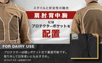 【ふるさと納税限定】AAコットンジャケット[25SJ-7F]&nbsp;＜XLサイズ＞［&nbsp;京都&nbsp;バイク&nbsp;革製品&nbsp;ブランド&nbsp;ジャケット&nbsp;人気&nbsp;おすすめ&nbsp;革&nbsp;レザー&nbsp;ツーリング&nbsp;ライダー&nbsp;バイカー&nbsp;バイクギア&nbsp;メーカー&nbsp;ギア&nbsp;パーツ&nbsp;お取り寄せ&nbsp;送料無料&nbsp;ふるさと納税&nbsp;］