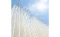 小豆島手延素麺&nbsp;島の光&nbsp;&nbsp;特級品黒帯&nbsp;2kg&nbsp;紙箱(50g×40束)