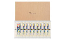 小豆島手延素麺&nbsp;島の光&nbsp;&nbsp;特級品黒帯&nbsp;1袋250g(50g×5束)&nbsp;9袋&nbsp;紙箱