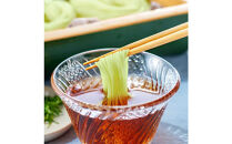 小豆島手延オリーブ素麺&nbsp;1袋250g(50g×5束)&nbsp;9袋&nbsp;紙箱