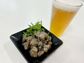 《業務用》オリーブ牛　炭火焼　1000g