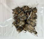 《業務用》オリーブ牛　炭火焼　1000g