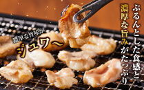 《業務用・訳アリ》国産牛　小腸　5kg