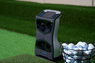 フォーティーン製の特注カスタムクラブクーポン（550,000円分）