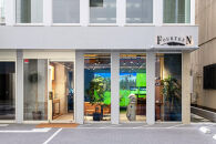 フォーティーン製の特注カスタムクラブクーポン（550,000円分）