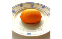 お菓子　レモンケーキ15個（バラ）&nbsp;ギフト&nbsp;個包装&nbsp;スイーツ&nbsp;ケーキ&nbsp;&nbsp;焼き菓子