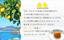 お菓子　レモンケーキ50個（バラ）&nbsp;ギフト&nbsp;個包装&nbsp;スイーツ&nbsp;ケーキ&nbsp;&nbsp;焼き菓子