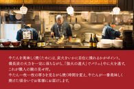 たんや善治郎&nbsp;お食事券&nbsp;10,000円【お食事券&nbsp;おしょくじけん&nbsp;仙台&nbsp;牛たん&nbsp;レストラン&nbsp;グルメ&nbsp;チケット&nbsp;地元&nbsp;人気&nbsp;イベント&nbsp;ディナー&nbsp;ランチ&nbsp;外食&nbsp;ギフト&nbsp;贈り物&nbsp;食事&nbsp;宴会&nbsp;会食&nbsp;食べ歩き&nbsp;和食&nbsp;旅行&nbsp;観光&nbsp;記念日&nbsp;プレゼント&nbsp;予約&nbsp;ご褒美&nbsp;】