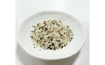 オリジナルスパイスで仕上げた　厚切り牛タン　1000g